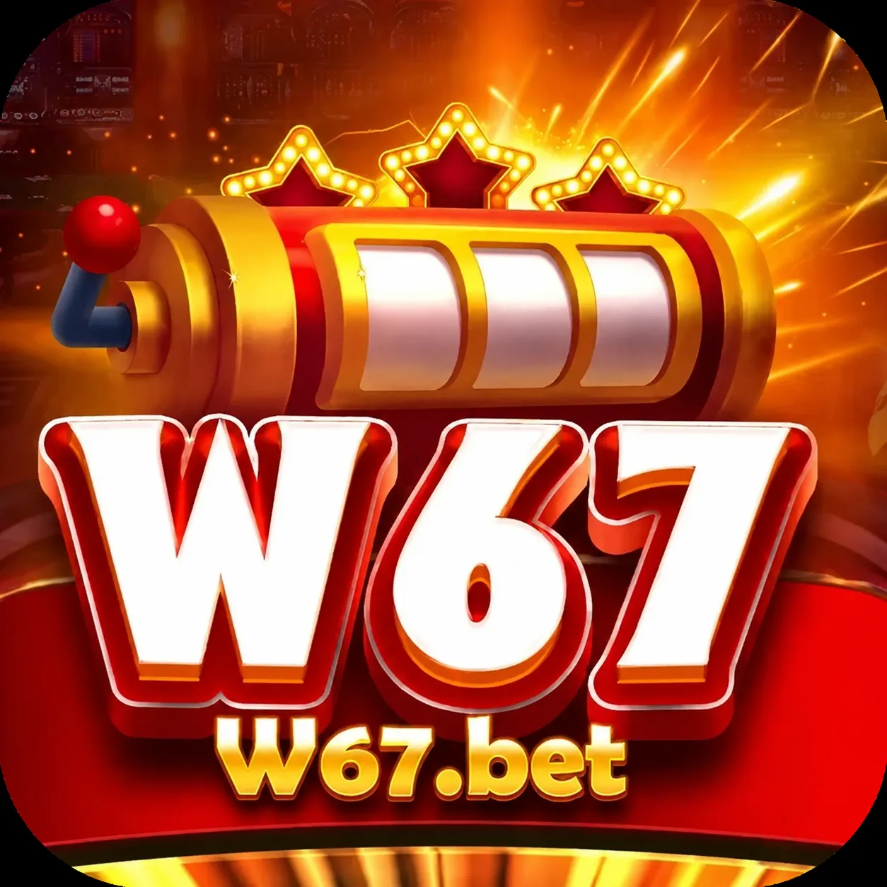 W67 - Game Kasino Terbaik untuk Pengalaman Menyenangkan