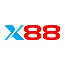 X88 - Balapan Motor Seru dan Mengasyikkan