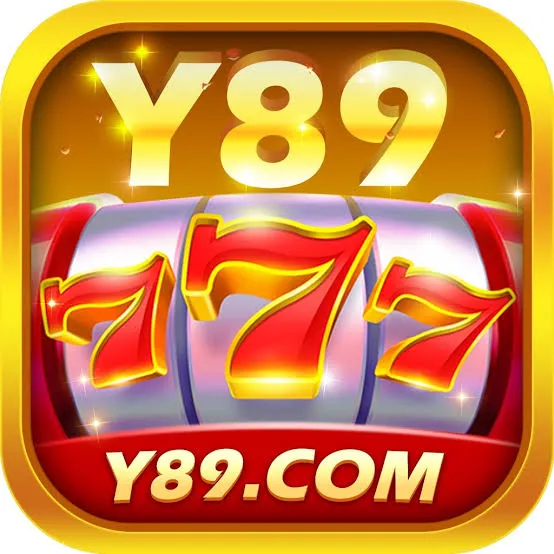 Y89 - Pertahanan Menara Epik