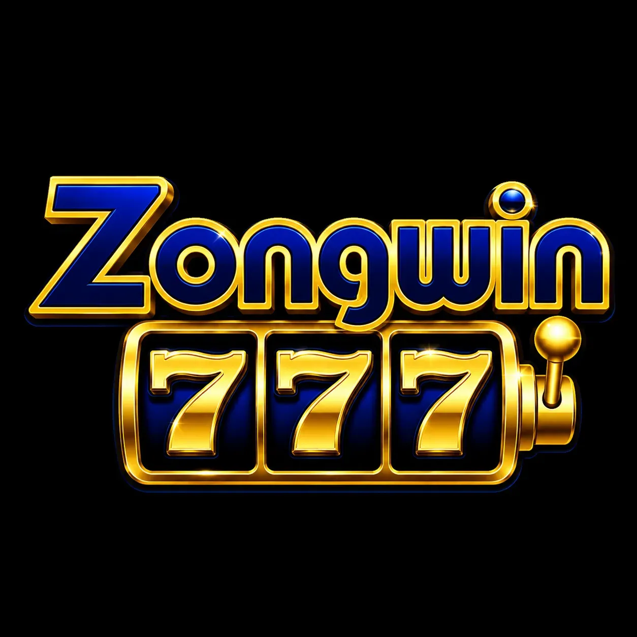 ZONAWIN777 - Game Kasino Terbaik untuk Pengalaman Judi Online
