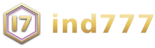 ind777
