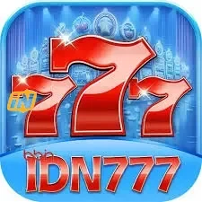 Logo ind777